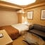 Hotel Mju-Adult Only