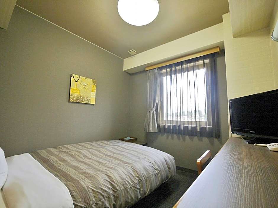 Hotel Route Inn Nakatsugawa Inter