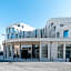 Appart'City Collection Saint Germain en Laye