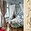 Hostal Servilia