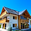 Vila Nina Bohinj