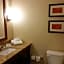 Comfort Inn & Suites West - Medical Center