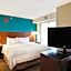 Residence Inn by Marriott Dayton Beavercreek
