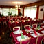 Hotel Waldhof