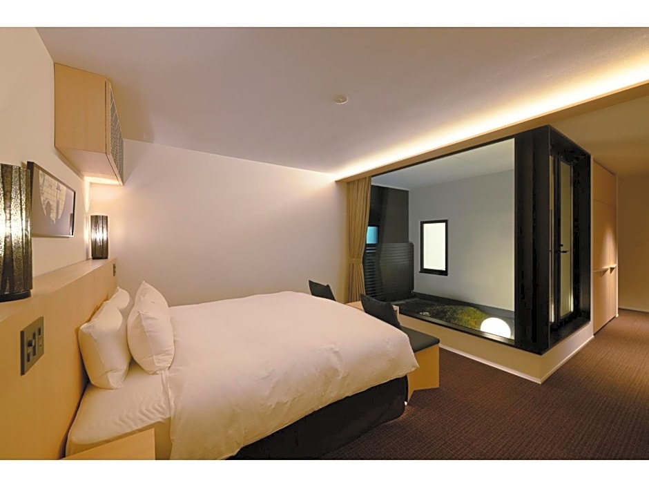 HOTEL KYOTOLOGY - Vacation STAY 16019v