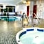Holiday Inn Hotel & Suites-West Edmonton By IHG
