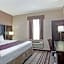 Days Inn by Wyndham Jamaica / JFK Airport
