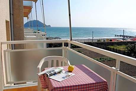Residence Riviera