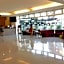 Lan Yin Hotel