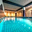 Parkhotel Sonnenhof