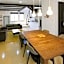 Furano Tsuru Apartments