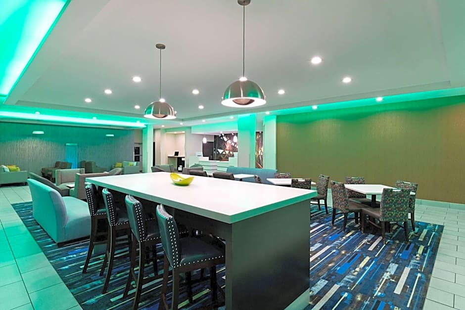 La Quinta by Wyndham Cullman