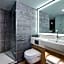 Courtyard by Marriott Paris Charles de Gaulle Central Airport
