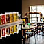 Best Western Hotel Mariacki