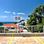Pension Votsi