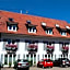 Hotel & Gasthaus Lowen