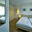 Sorell Hotel Sonnental Dübendorf