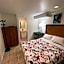 Linda guesthouse