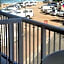 Point Village Hotel and Self Catering