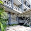 De Malang Sweet Homestay Syariah Mitra RedDoorz