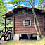 Takaoka-gun - Bungalow / Vacation STAY 33199