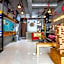 Sleeper Hostel