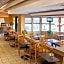 Quality Inn & Suites Albuquerque Downtown - University