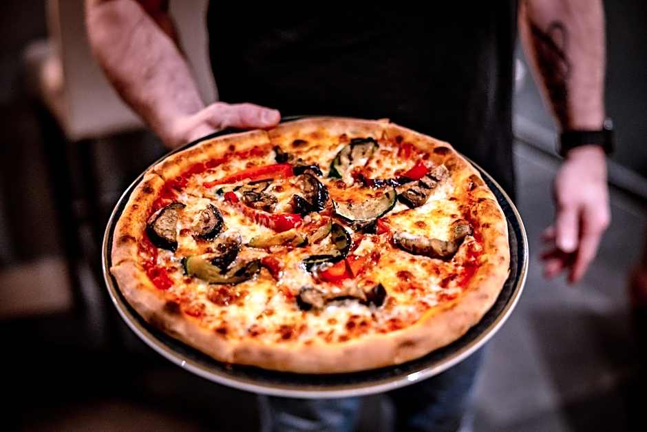 Boutique Hotel Societe