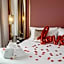La França Hotel Boutique