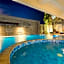 Kyriad Royal Seminyak Bali