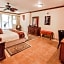 La Buena Vibra Retreat and Spa Hotel Adults Only