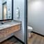 Quality Inn & Suites Richardson-Dallas