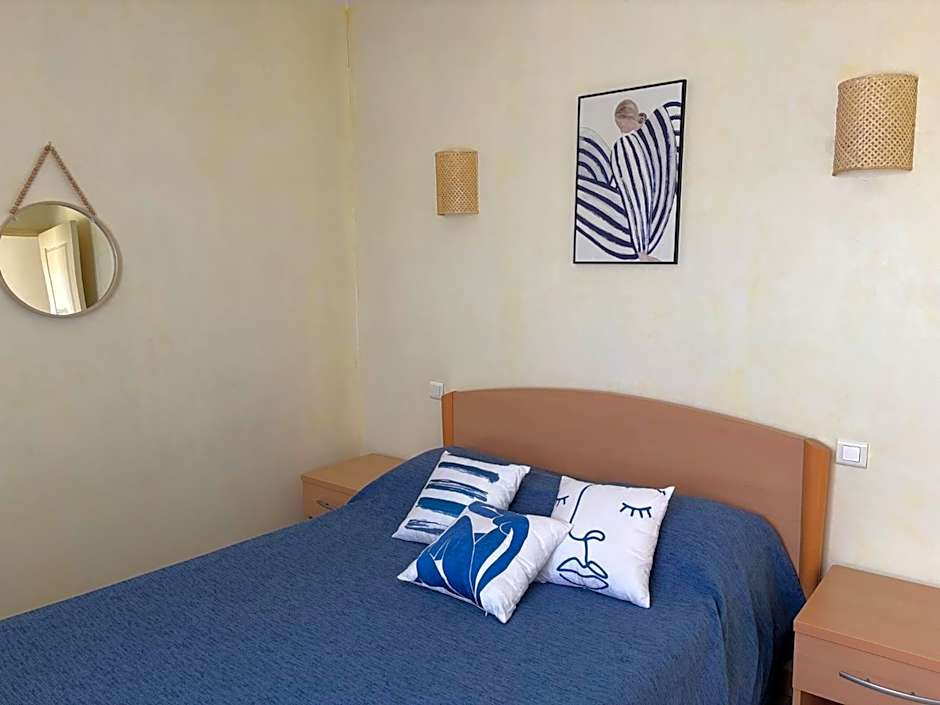 Résidence Villa Romana avec Piscine et Jacuzzi