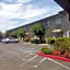 Super 8 by Wyndham Sacramento North