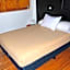 Hostel Mundo Joven Catedral