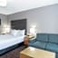 Sandman Hotel Grande Prairie