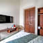 Hotel Boutique Santa Elena