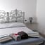 B&B Agorà Sarzana
