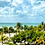 Atenea Holbox