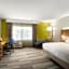 Holiday Inn Express & Suites Salisbury by IHG