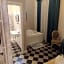 B&B Romeo Luxury Rooms