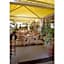 Hotel Ariston & Spa