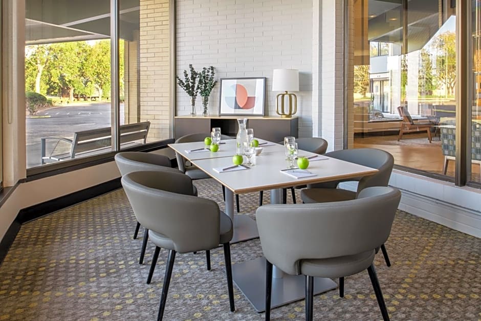 Holiday Inn Richland on the River By IHG