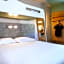 ibis budget Grigny Centre