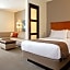 Hyatt Place Chicago - Lombard/Oak Brook