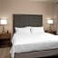 Homewood Suites by Hilton Greensboro Wendover, NC
