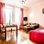 TatryTOP Radowid basen sauna