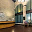 Holiday Inn Queretaro-Centro Historico By IHG