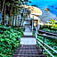 Castello Mare Hotel