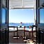 Afroessa Hotel by Caldera Houses